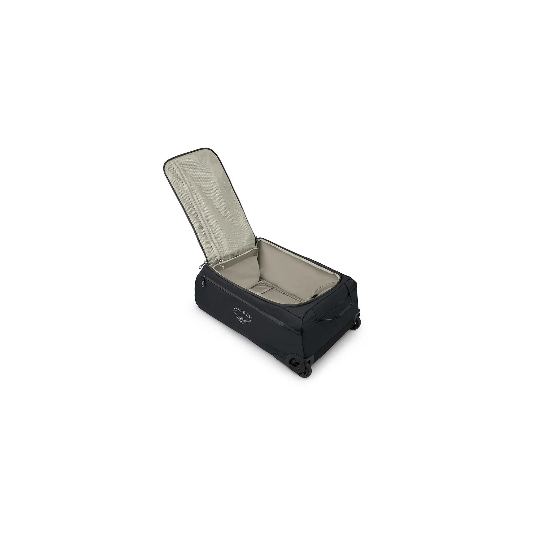Daylite Wheeled Duffle 85