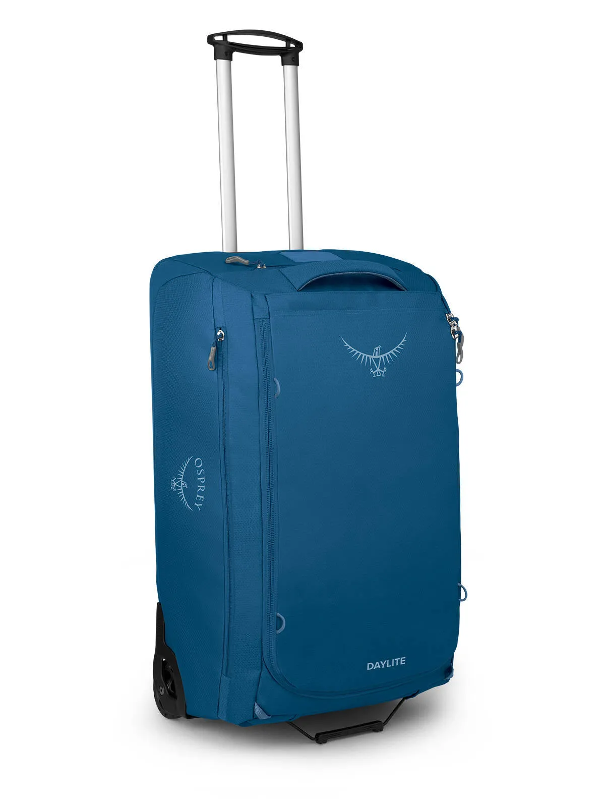 Daylite Wheeled Duffle 85