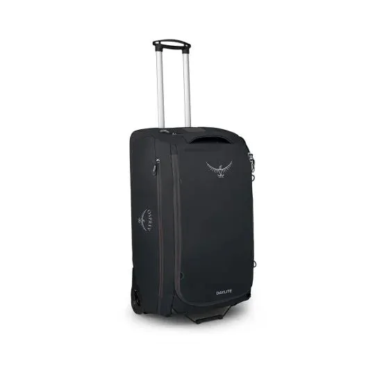 Daylite Wheeled Duffle 85