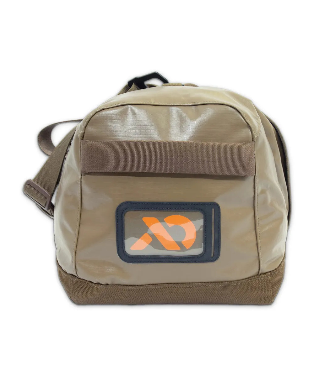 Dirtbag Duffle - Small