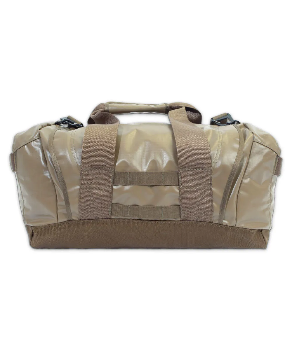 Dirtbag Duffle - Small