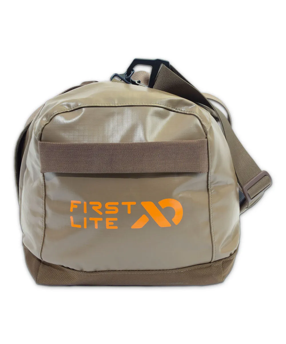 Dirtbag Duffle - Small