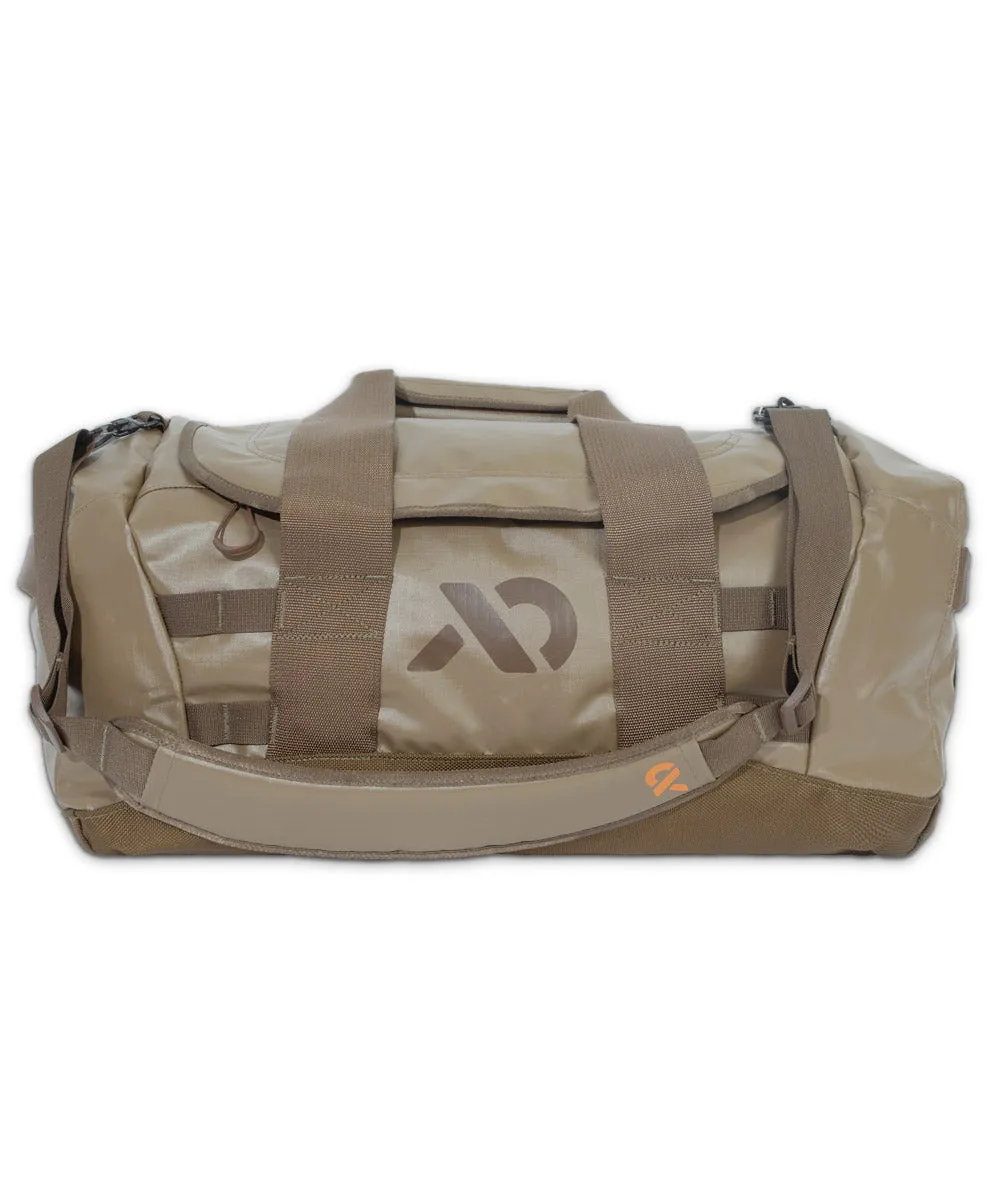 Dirtbag Duffle - Small