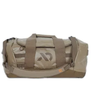 Dirtbag Duffle - Small