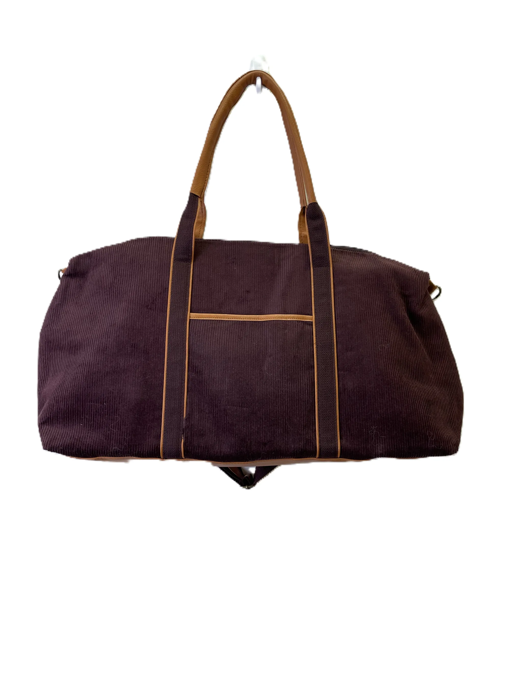 Duffle And Weekender By DSW Size: Medium
