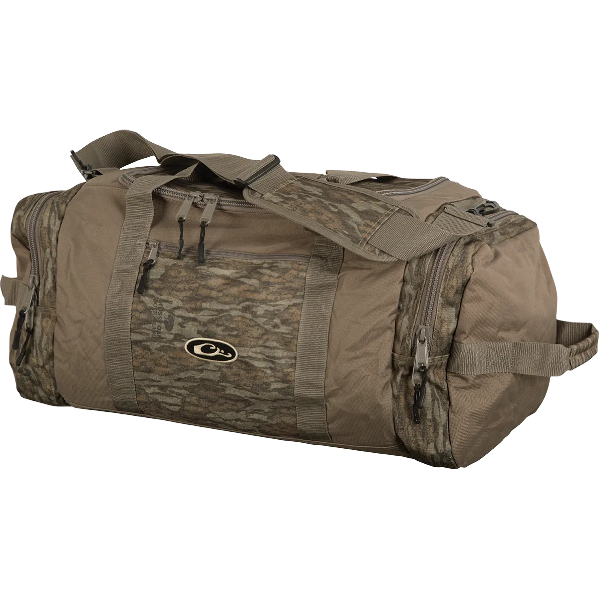 Duffle Bag