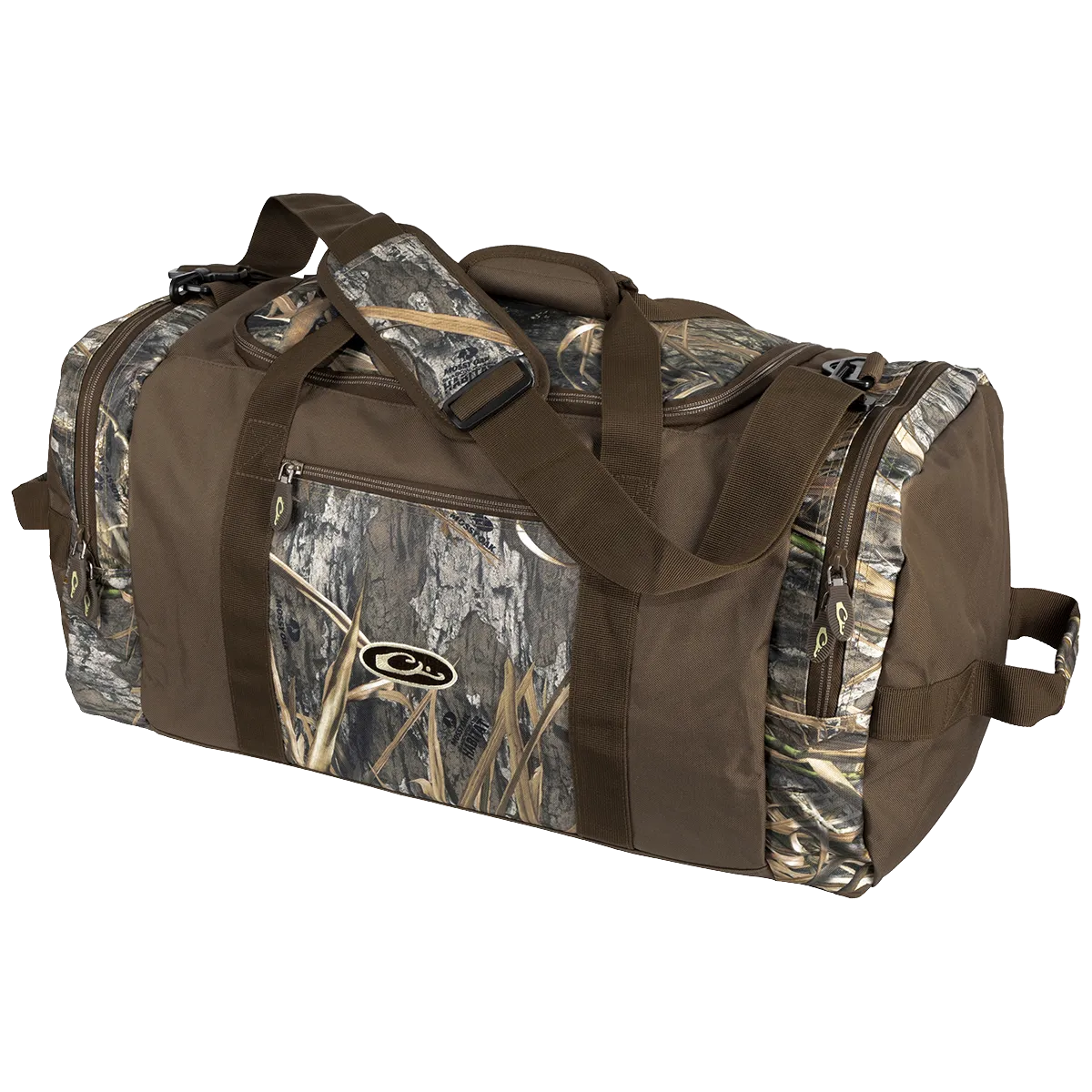 Duffle Bag