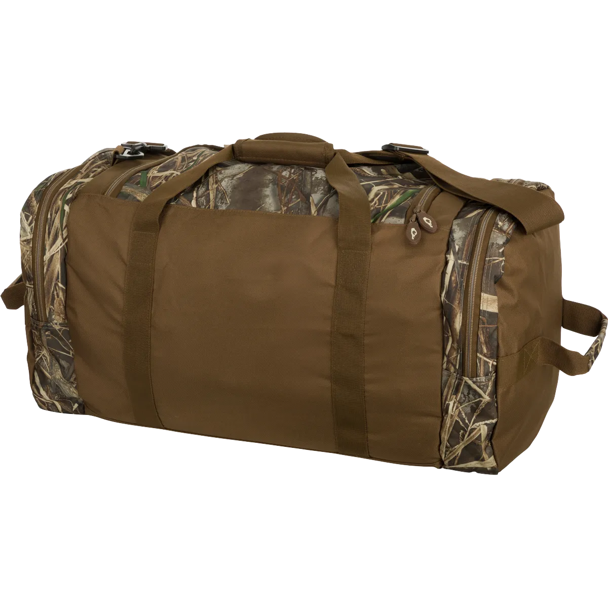 Duffle Bag