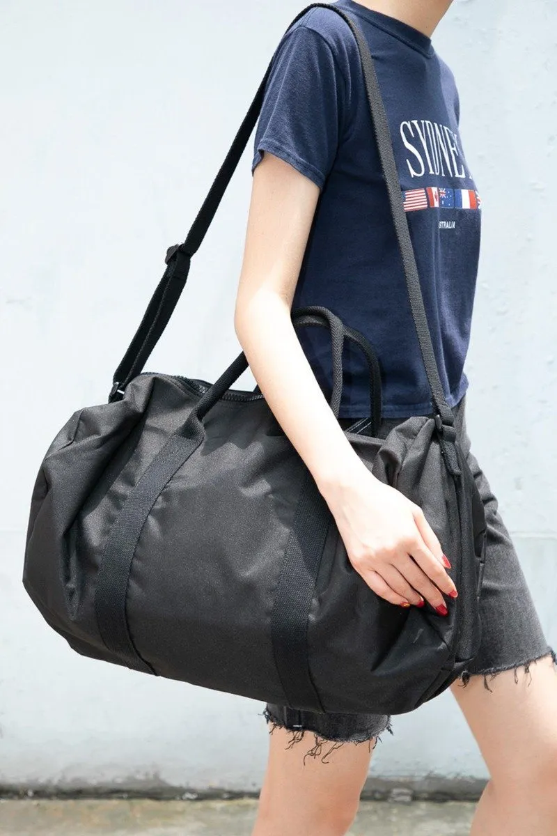 Duffle Bag