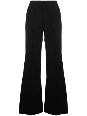 Dylan trousers