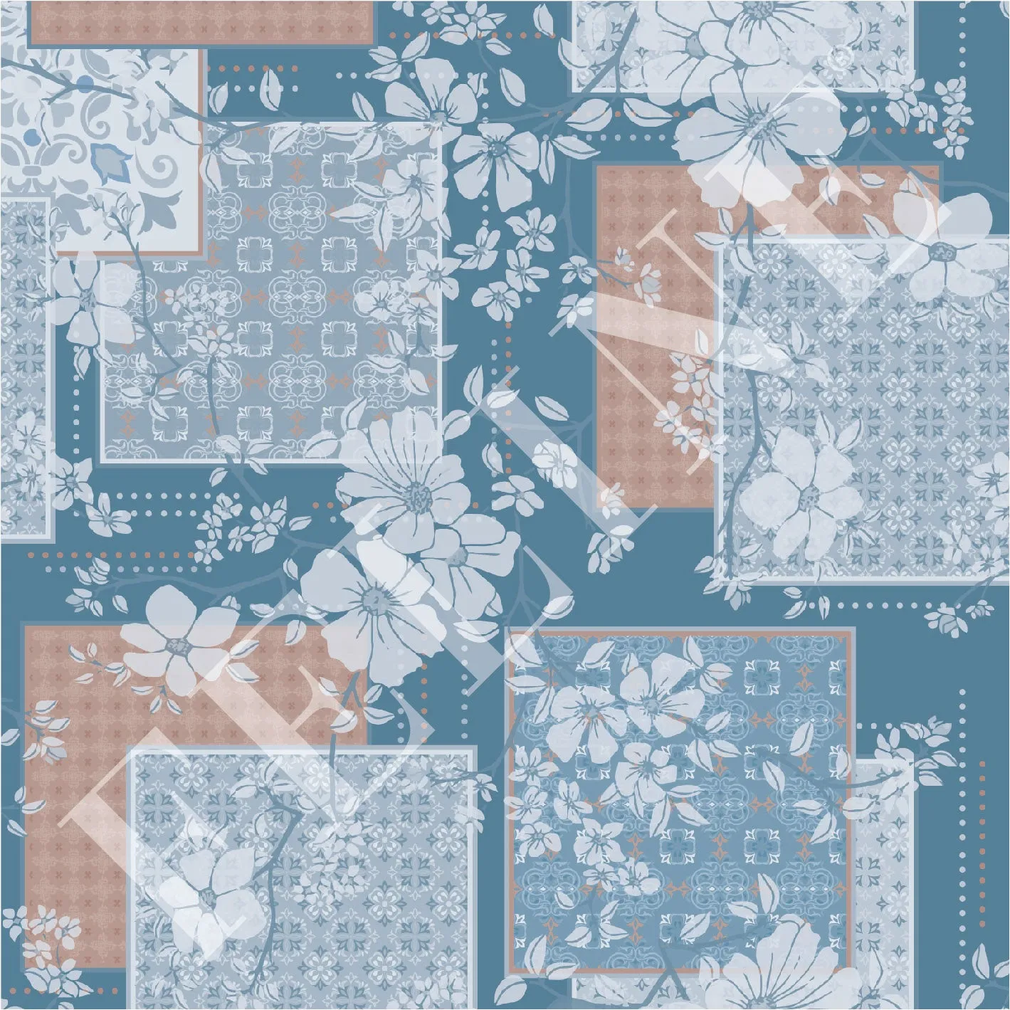 EADSIN22031004 (1)
