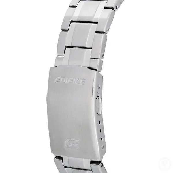 Edifice x Red Bull V8 Supercars Watch EFR552AR-1A