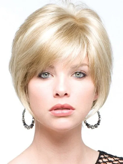 Emily | Synthetic Wig (Mono Top) | DISCONTINUED