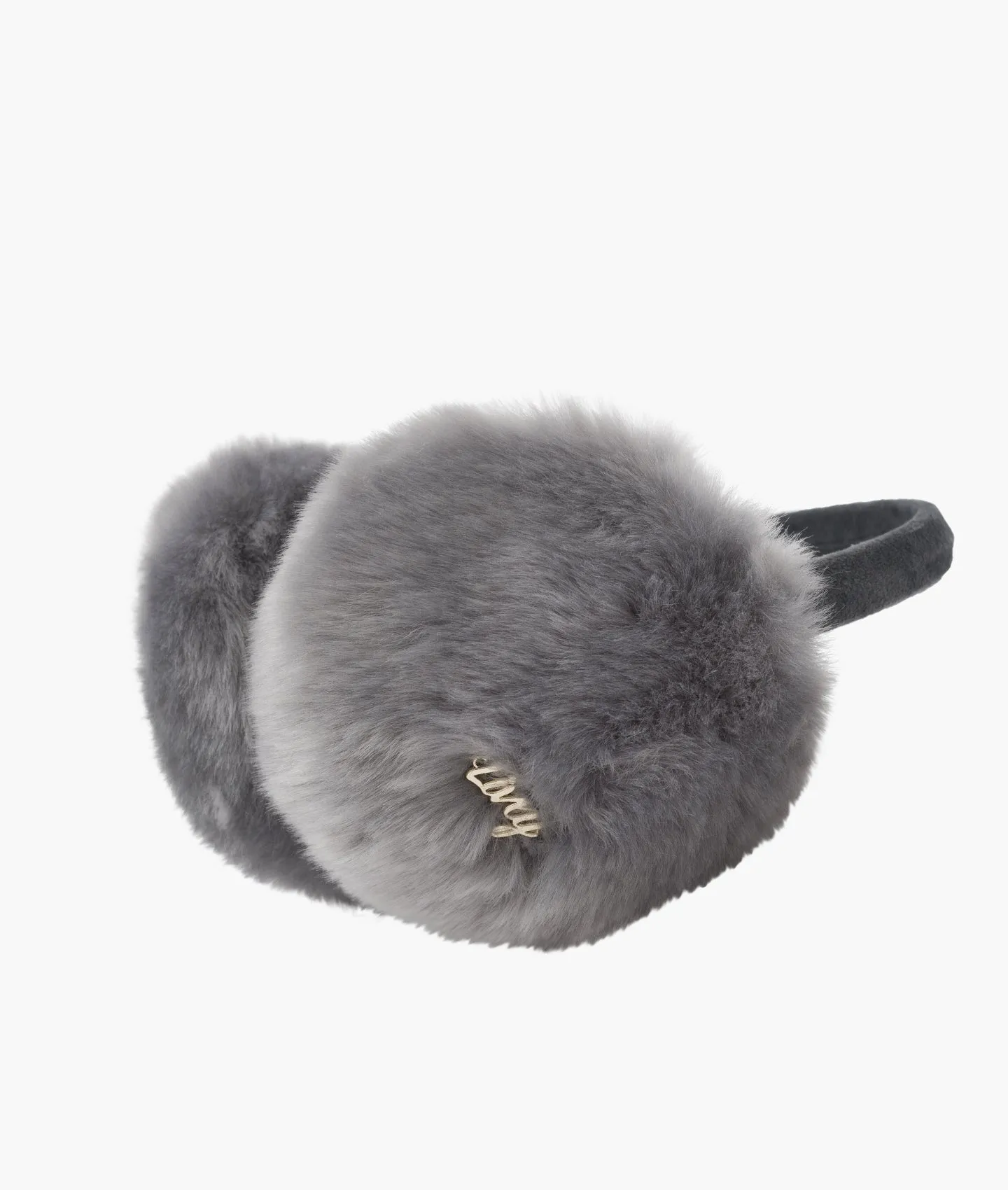 Eva Ear Muffs