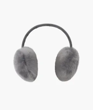 Eva Ear Muffs