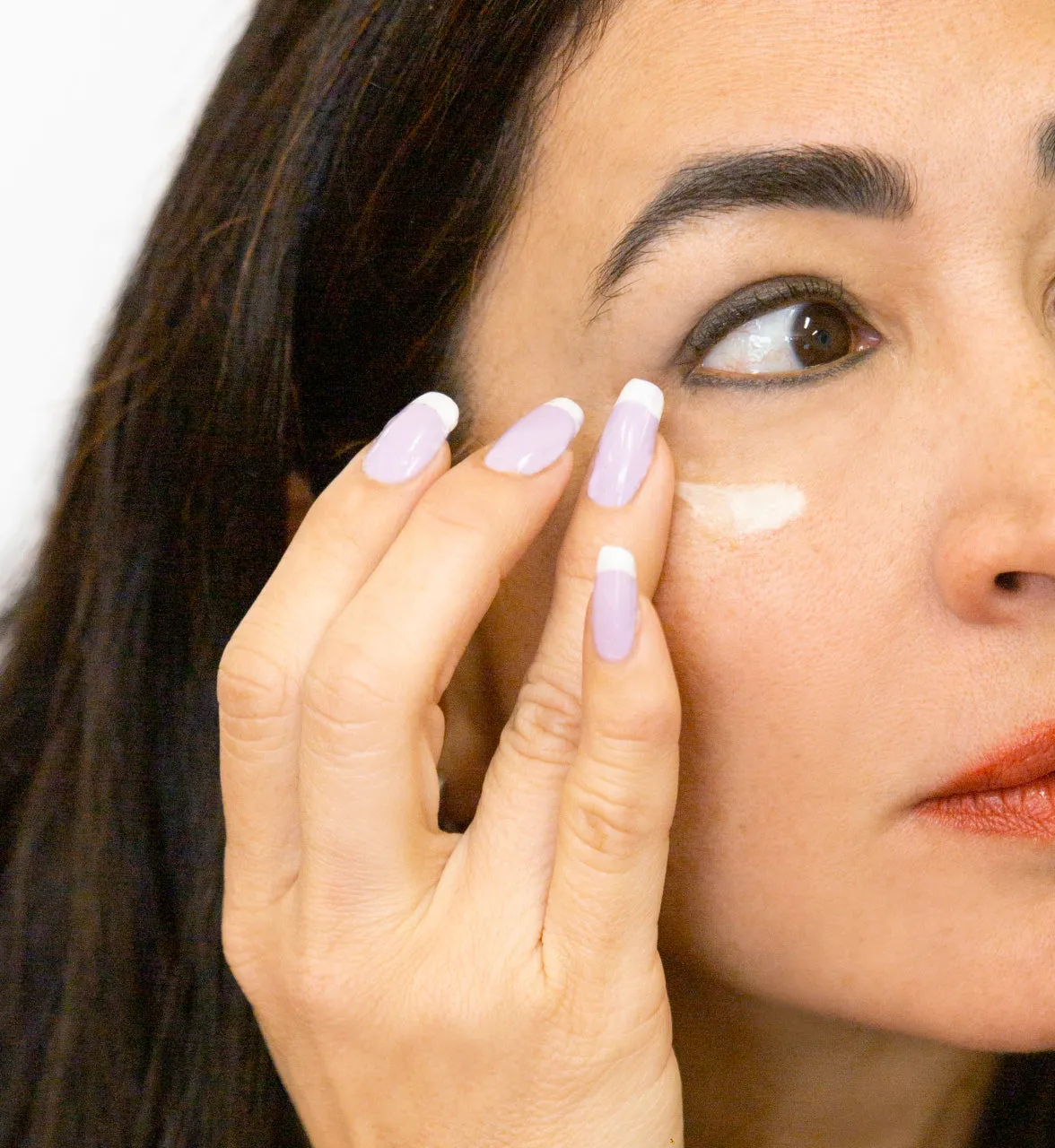 Eye Cream Limited Edition