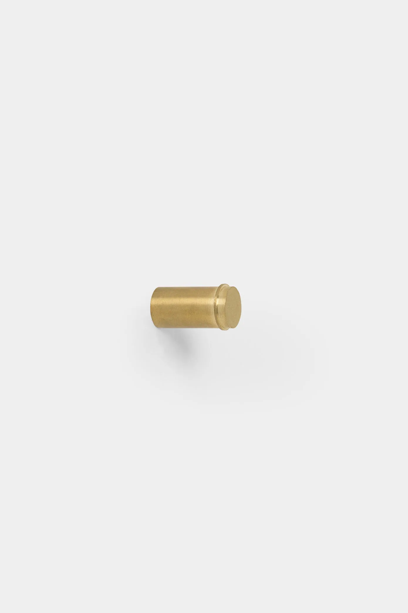 Ferm Living Hook - Small