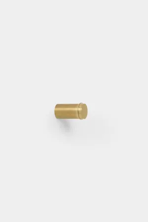 Ferm Living Hook - Small