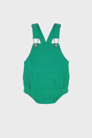 Fern Overall