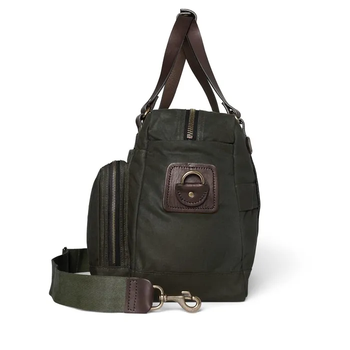 Filson 48-hour Duffle Bag
