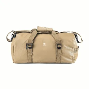 Fly Society Duffle Bag (22L)