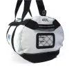 Forward WIP Duffle bag