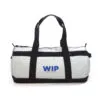 Forward WIP Duffle bag