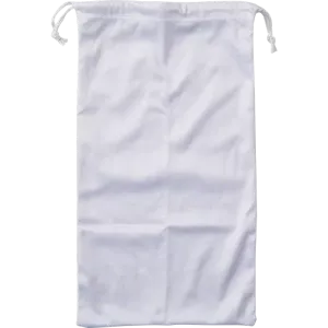 Fox Goggle Bag - Extended