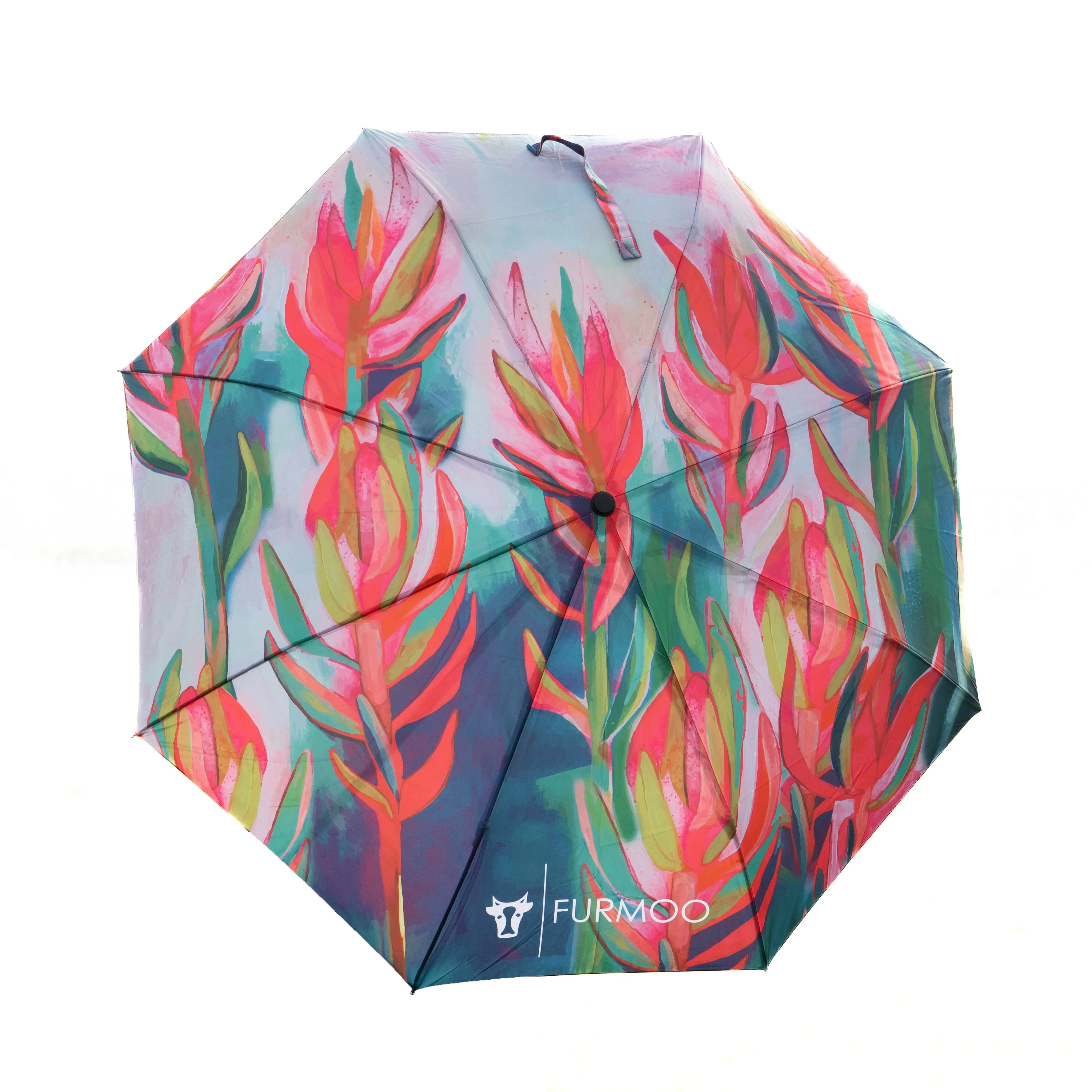 FURMOO Umbrella