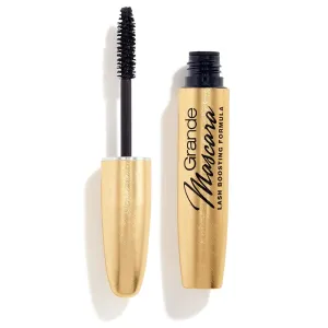GrandeLash - Grande Mascara