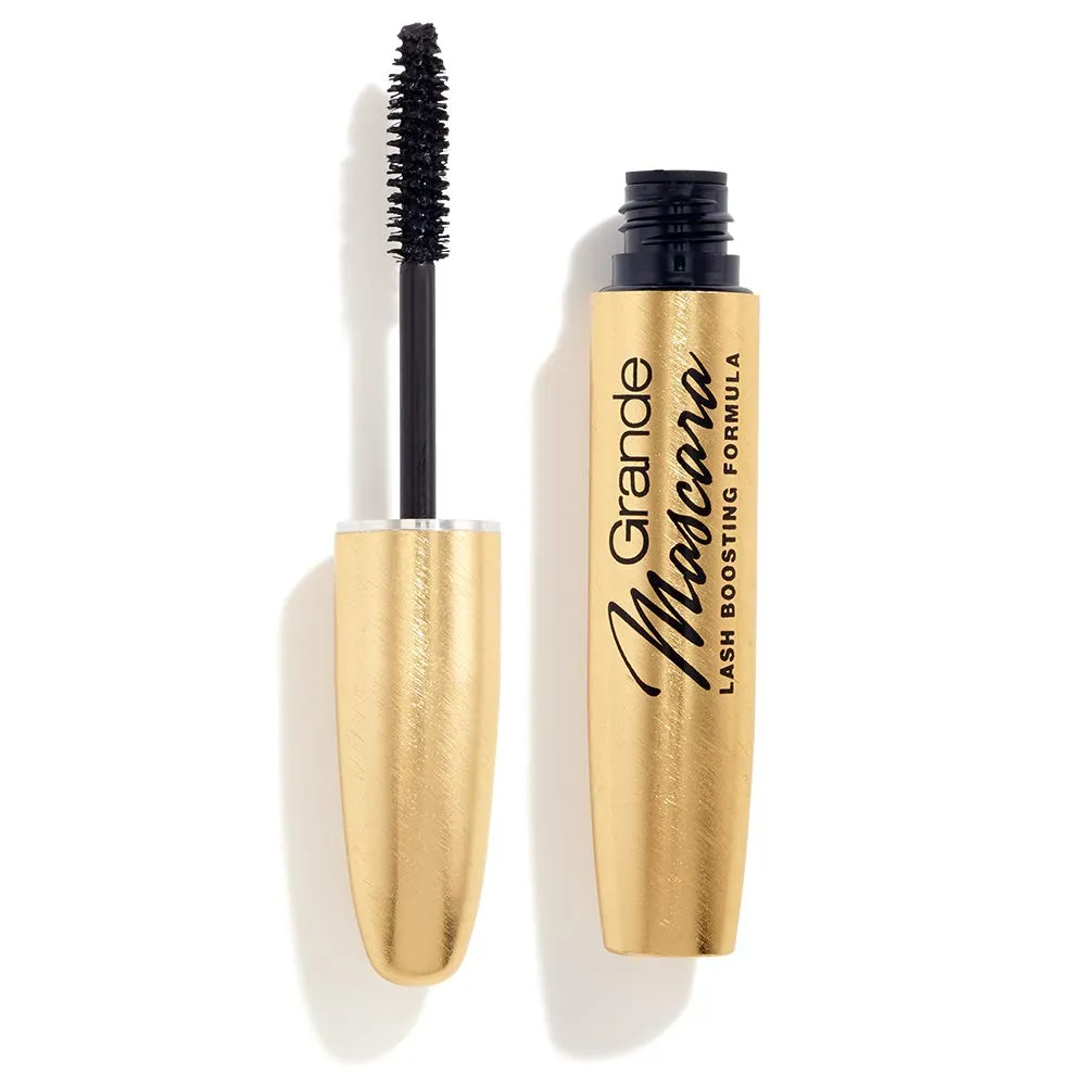 GrandeLash - Grande Mascara
