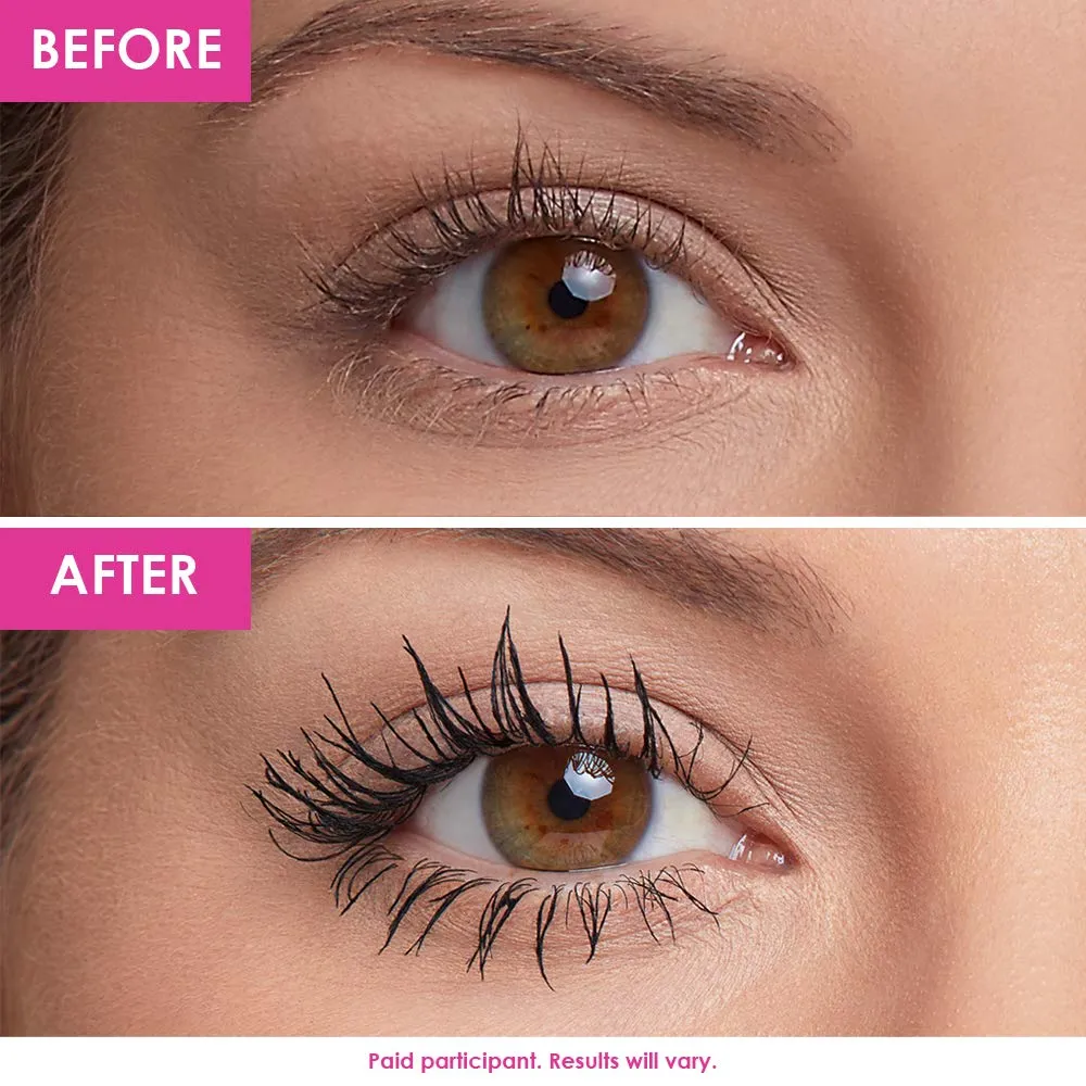 GrandeLash - Grande Mascara