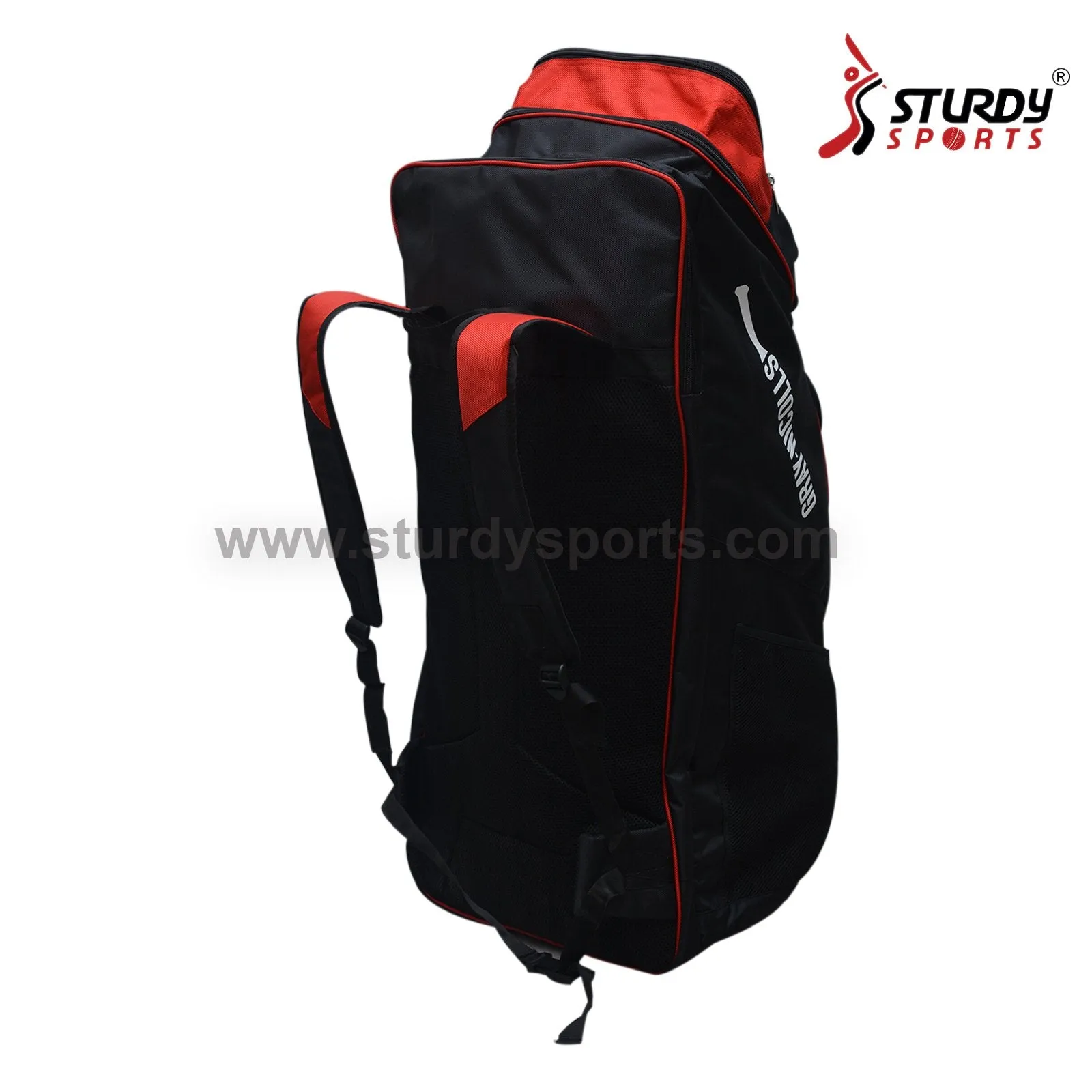 Gray Nicolls 1400 Duffle Bag