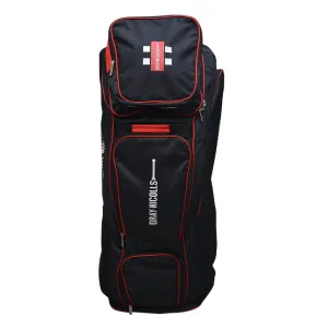 Gray Nicolls 1400 Duffle Bag
