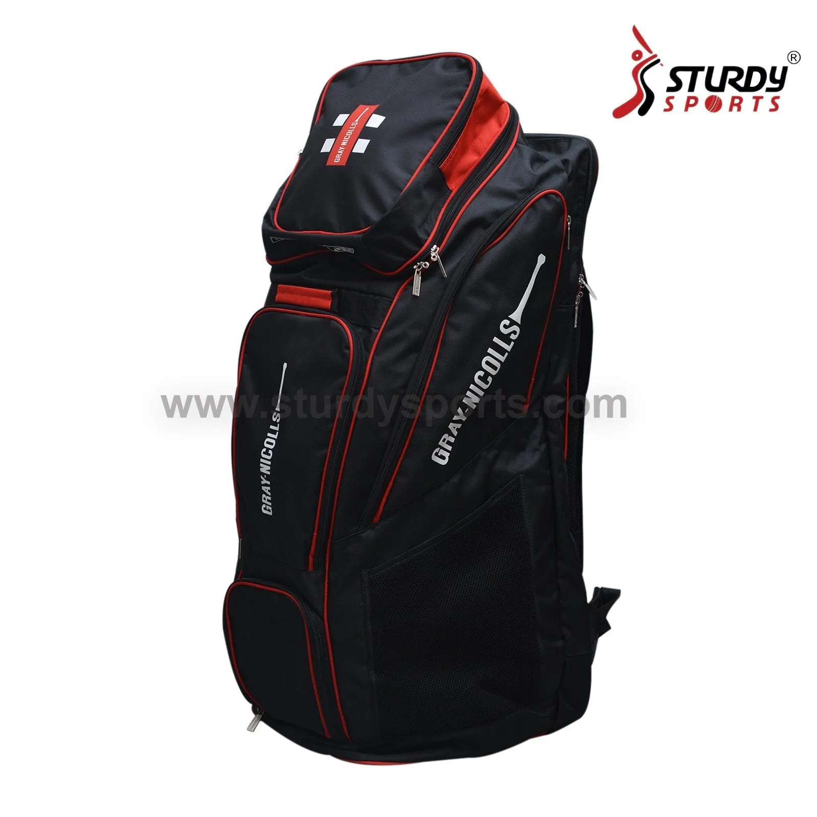 Gray Nicolls 1400 Duffle Bag