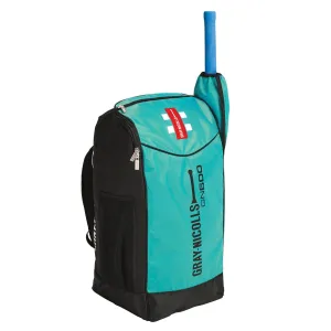 Gray Nicolls Duffle 600 Bag