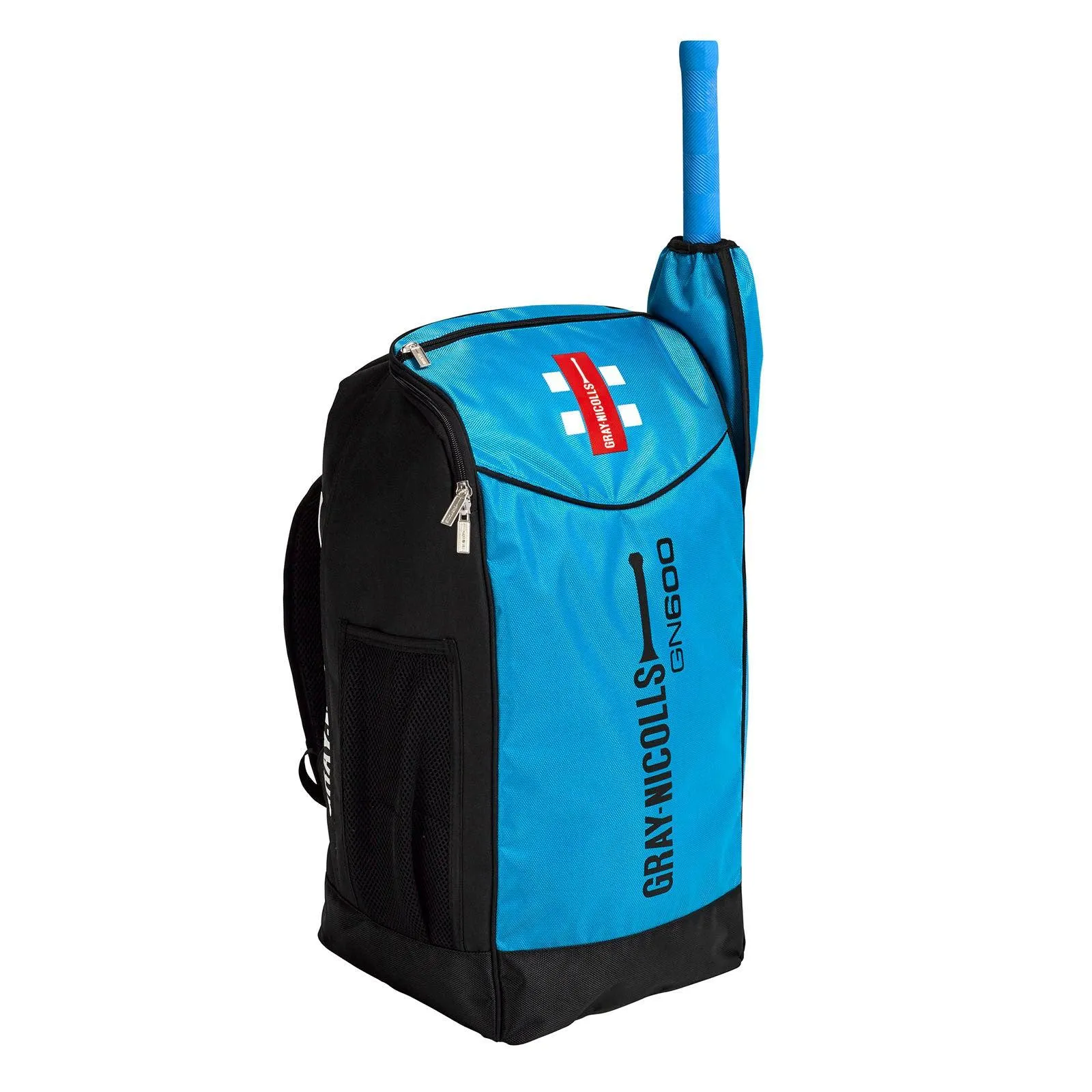 Gray Nicolls Duffle 600 Bag