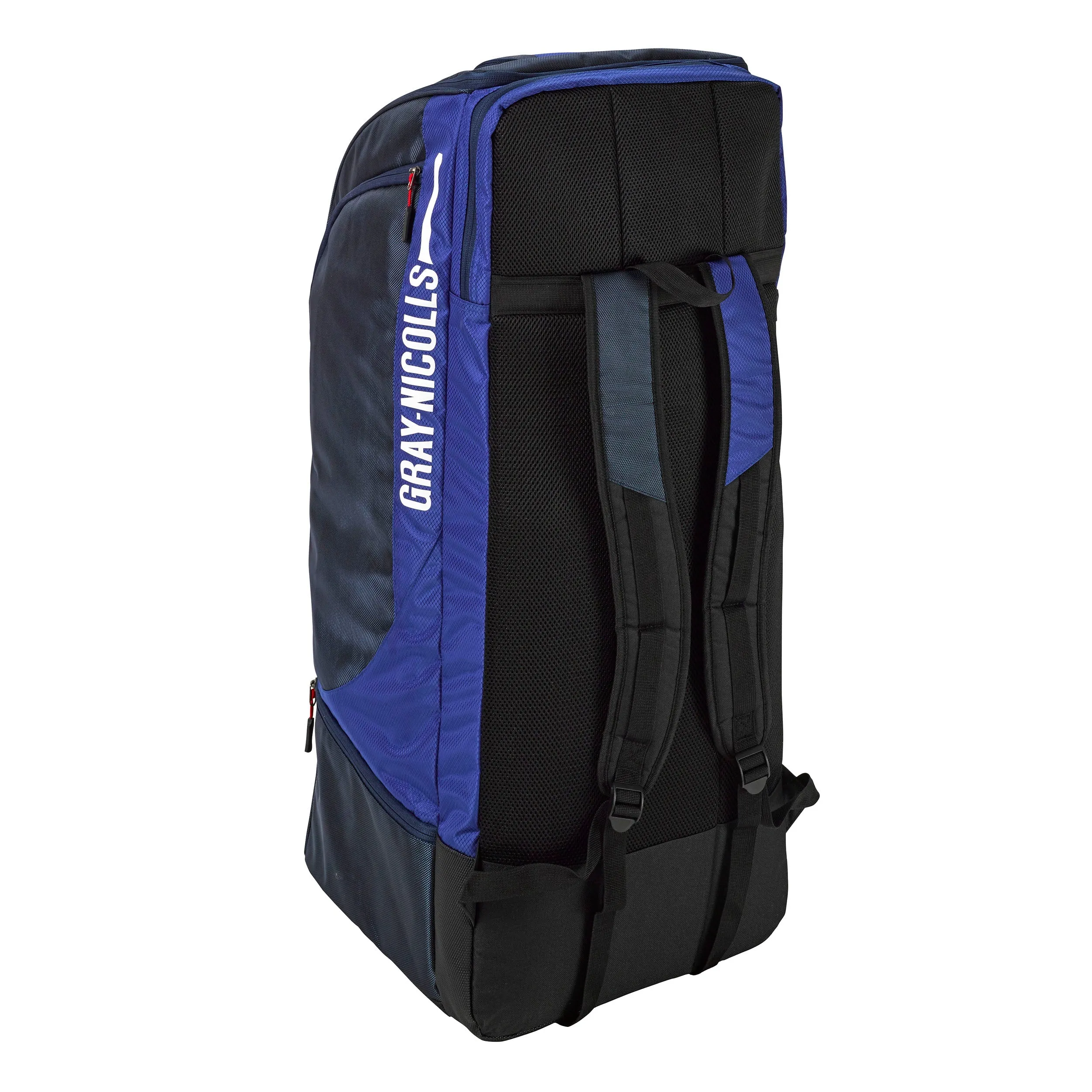 Gray Nicolls Ultra Duffle Cricket Bag