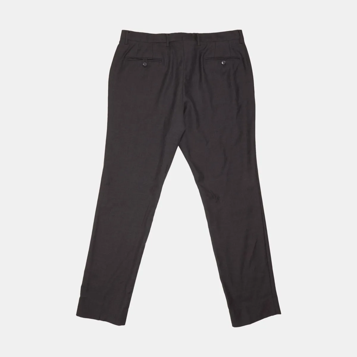 Hackett Trousers
