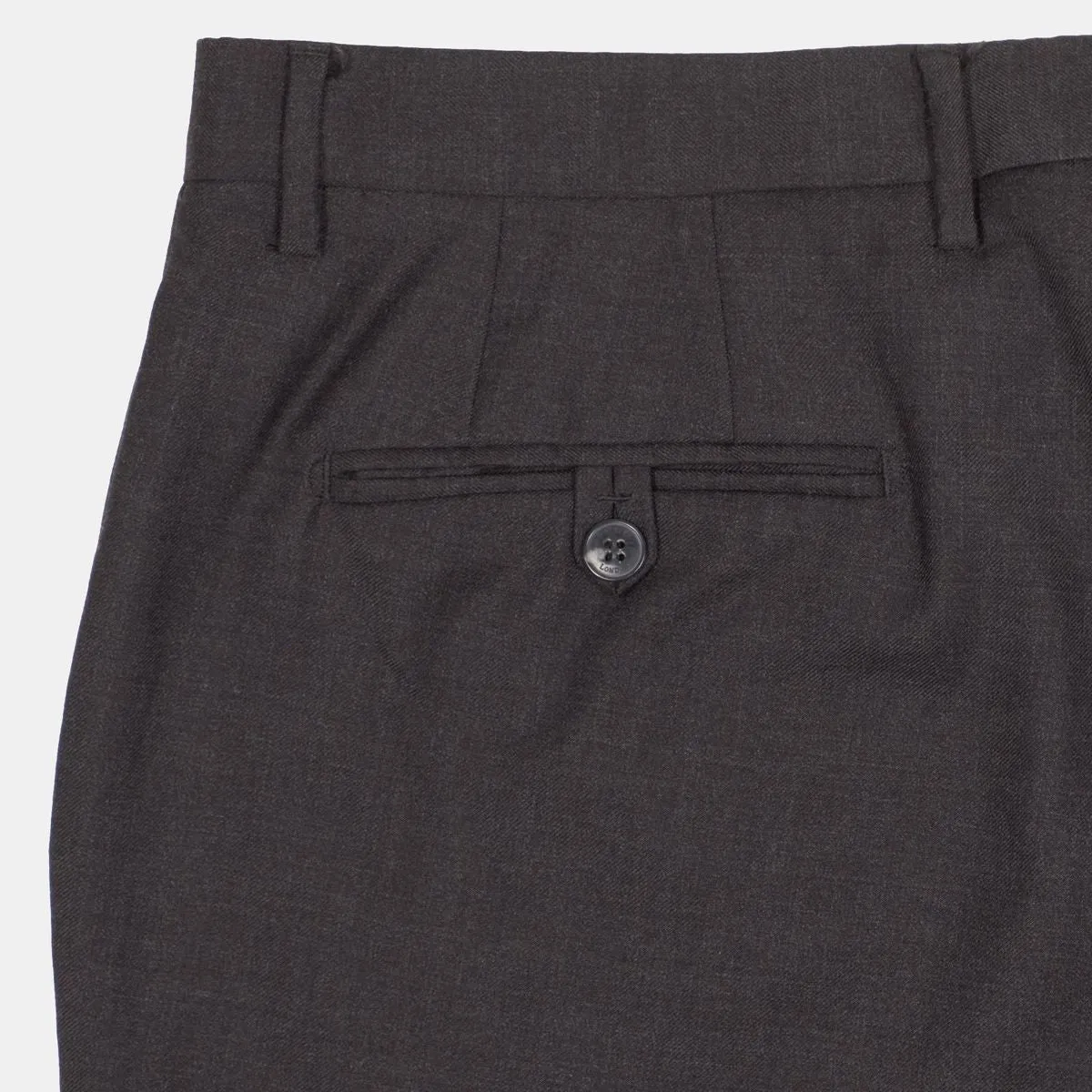 Hackett Trousers