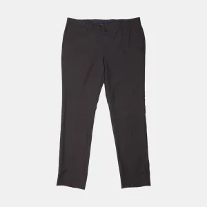 Hackett Trousers