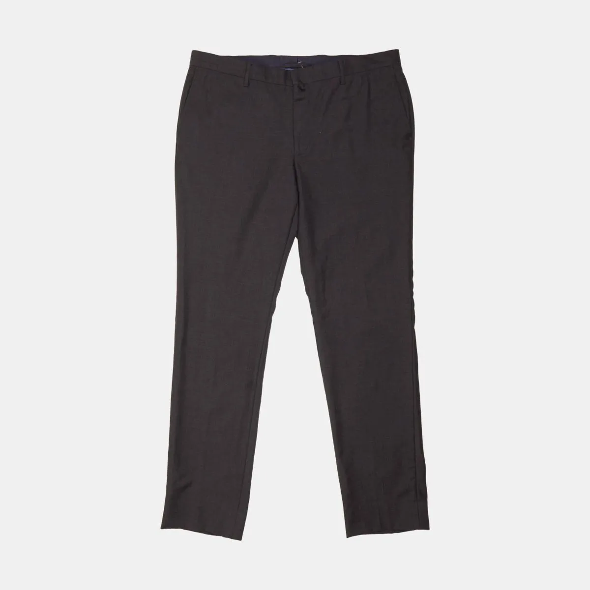 Hackett Trousers