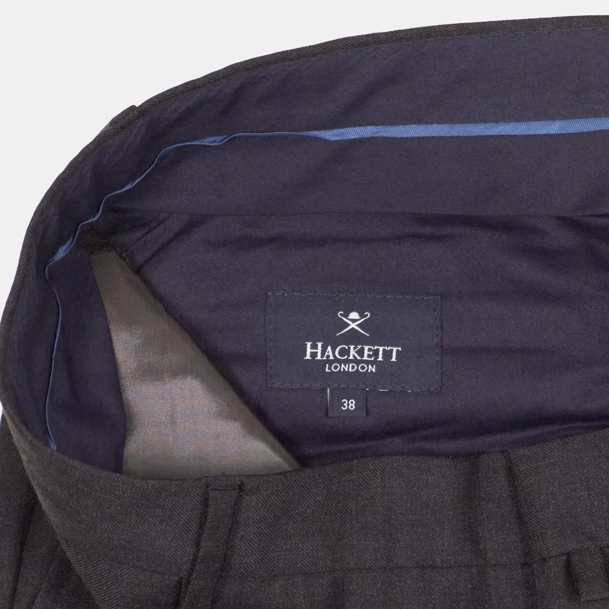 Hackett Trousers