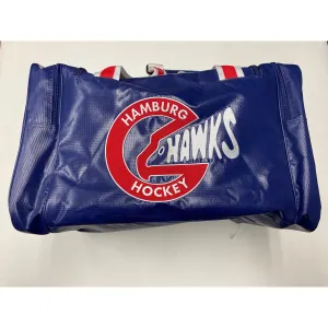 Hamburg Hawks CCM Custom Bags