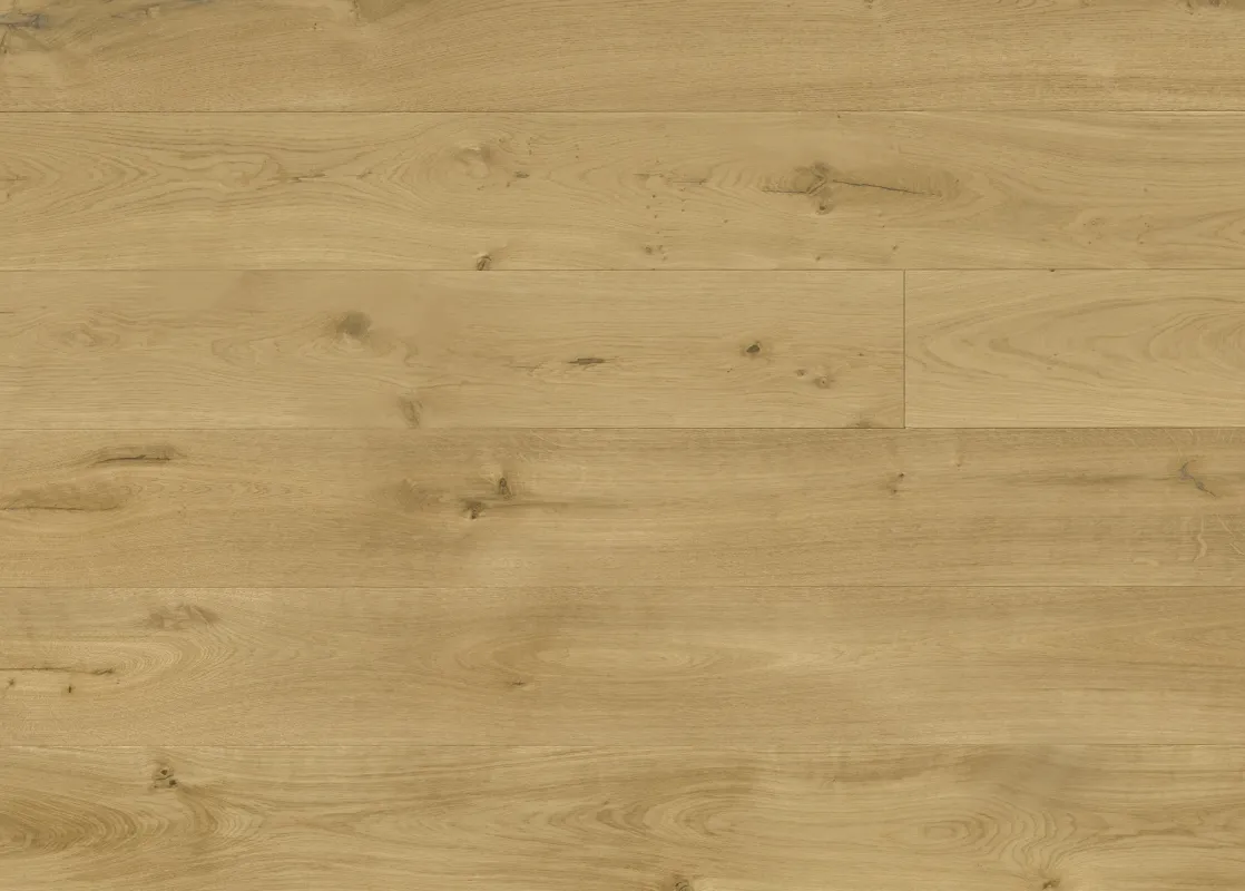 Hardwood KENT DOVER