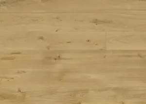 Hardwood KENT DOVER