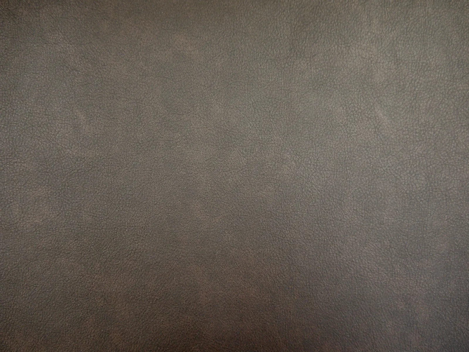 Infiniti - INF1852 Nugget