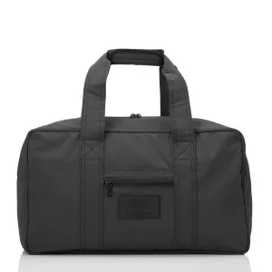 Keep It Light Weekender / Monochrome Black