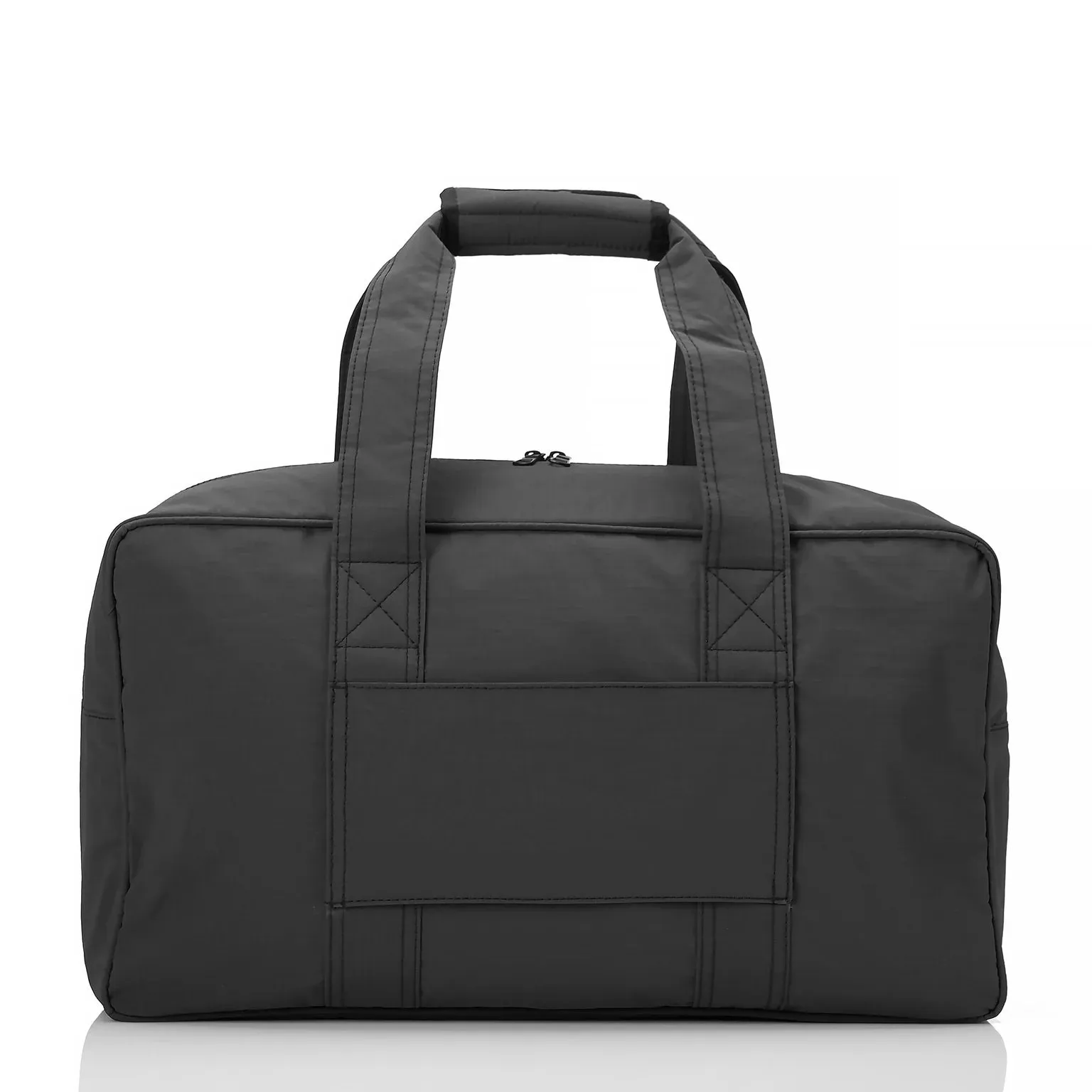 Keep It Light Weekender / Monochrome Black