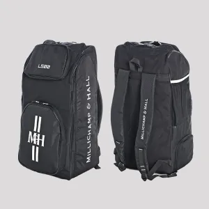 L500 Duffle